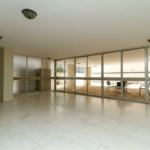 Apartamento de 155m² a venda em Higienópolis