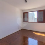 APARTAMENTO À VENDA NO PARAÍSO, 115m2, AMPLO, 2 QUARTOS