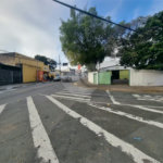 Galpão Comercial para Locação no Jardim do Trevo em Campinas com 276 m² de Área Construída e Amplo Terreno