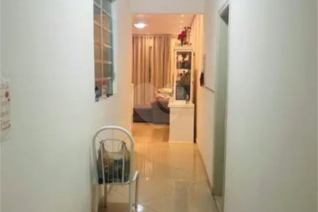 APARTAMENTO A VENDA EM SP BOM RETIRO