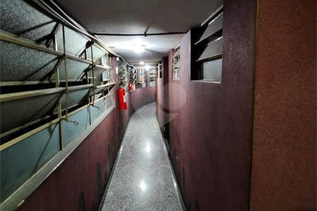 APARTAMENTO A VENDA EM SP CENTRO