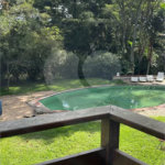Sitio á venda - Itapecerica