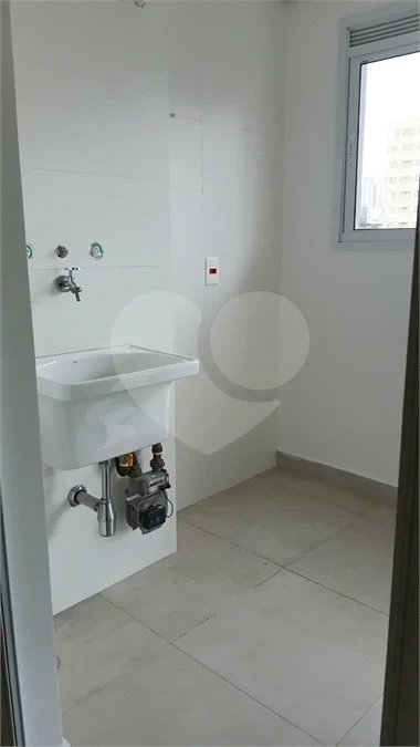 Apartamento LOCAÇÃO! 03 Dormitório, Varanda Gourmet com churrasqueira. Próximo metrô Santana