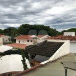 SOBRADO ALTO PADRÂO COND.PARQUE SABARA