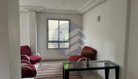 Apartamento para alugar com 3 quartos em Jardim Esmeralda, São Paulo, SP