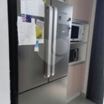 Sobrado à venda com 5 quartos, sendo 3 suítes, em Residencial Jatobás, Louveira, SP