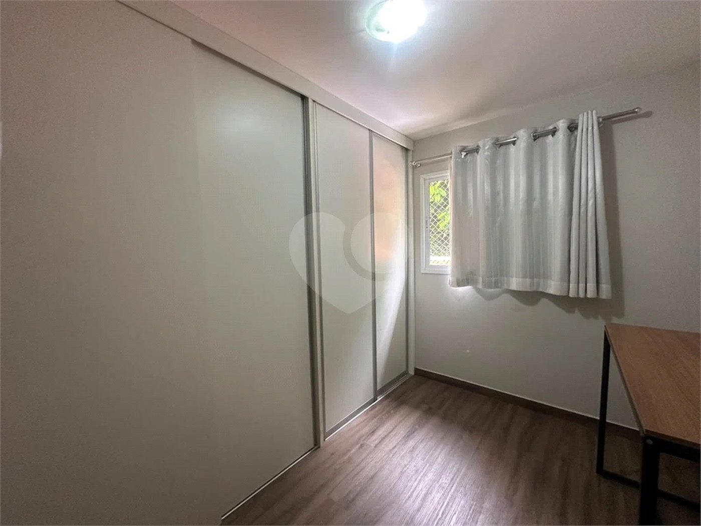 Casa de Condomínio com 3 Quartos e 2 banheiros à Venda, 311 m² por R$ 750.000