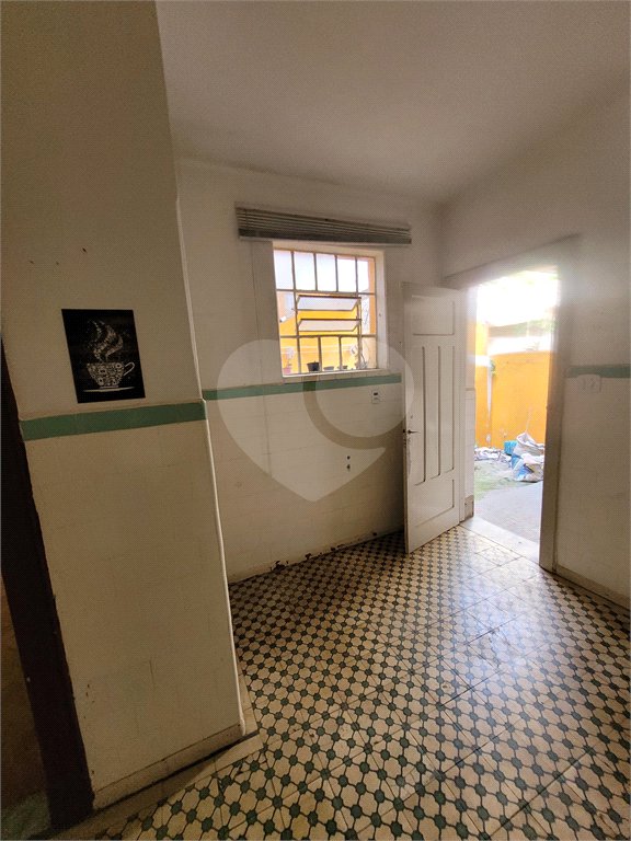 Sobrado comercial/residencial para venda ou locação no Paraíso