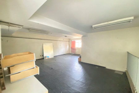 Prédio comercial à venda no Tatuapé