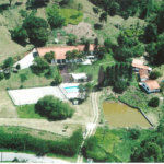 Chácara 31Mil m² - Piracaia / SP