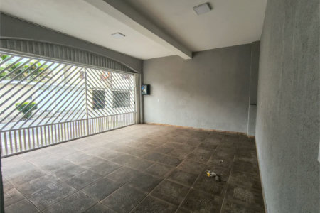 Sobrado à venda com 3 quartos, sendo 1 suíte,  em Jardim D'abril, Osasco, SP