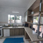 Casa Térrea Disponível para Locação e Venda no Condomínio Vilaggio Capriccio