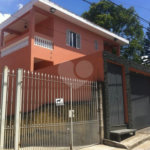 Sobrado na Vila com 269 metros quadrados de área construída 10 minutos do Metrô