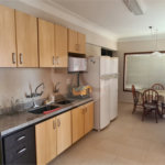 Casa Condominio Vila Pinhal do Broa
