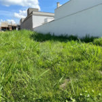Ótima opção de terreno no Soleil. Não perca!