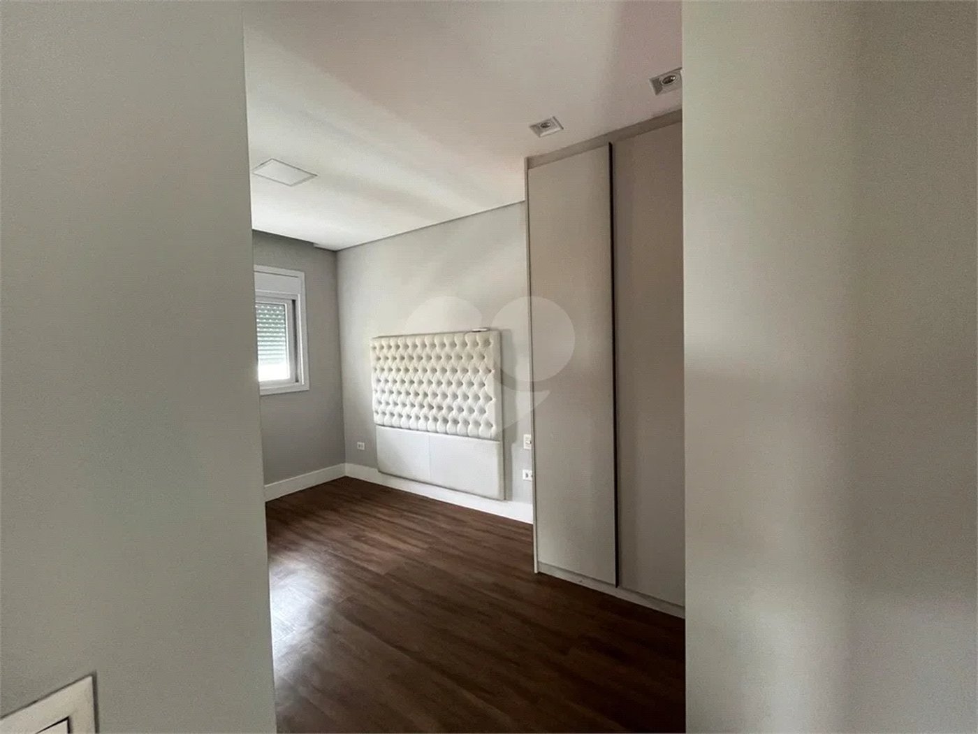 Belo Apartamento com 2 suítes no São Judas em Piracicaba