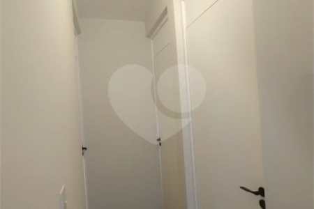 Apartamento com 55m², 3 quartos, 1 garagem, à venda no bairro do Cangaíba