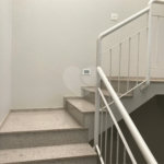Belíssima casa no bairro Vila Rezende