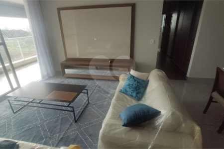 Apartamento para venda.