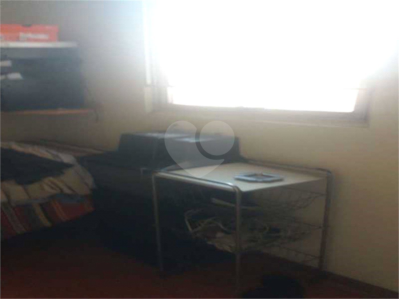 Apartamento Avenida Santo Amaro