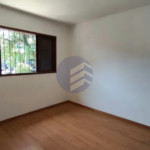 Casa à venda com 3 quartos em Jardim Ester Yolanda, São Paulo - SP