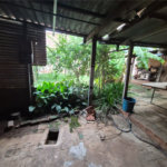 Casa térrea à venda no bairro Vila Monteiro — espaço, conforto e excelente localização em uma das regiões mais tradicionais de Piracicaba.