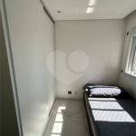 Apartamento à Venda no Ipiranga com 140m², 3 Dormitórios, 2 Suítes e 2 Vagas