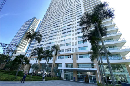 Sala para locação com 37 m, mobiliada e com 1 vaga -Centro - São Bernardo do Campo -SP.