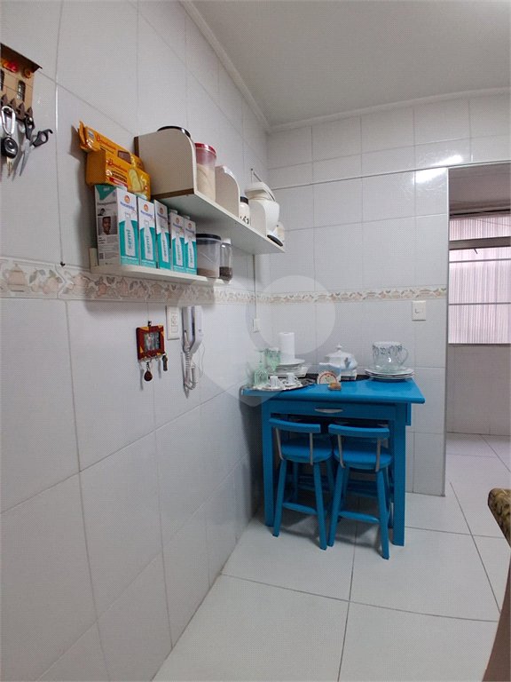 Apartamento á venda - Jabaquara!