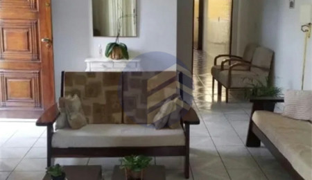 Sobrado à venda ou para alugar com 3 quartos, sendo 1 suíte,  em Jaguaré, São Paulo, SP