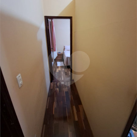 Casa à Venda na Vila Prado – São Carlos/SP