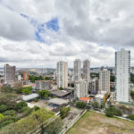 Apartamento à venda com 3 quartos, sendo 1 suíte, em Alto da Boa Vista, São Paulo, SP