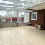 Apartamento para alugar com 2 quartos, sendo 1 suíte, em Casa Verde, São Paulo, SP