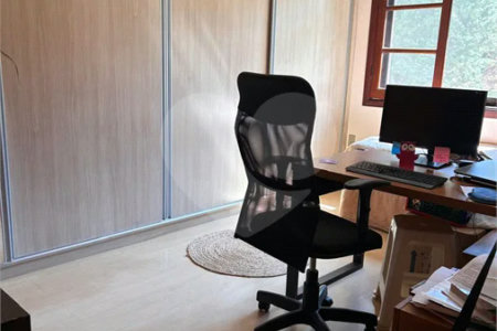 Casa para Venda ou Locação com opção de estar mobiliado no Condomínio Recanto Florido – Vinhedo/SP