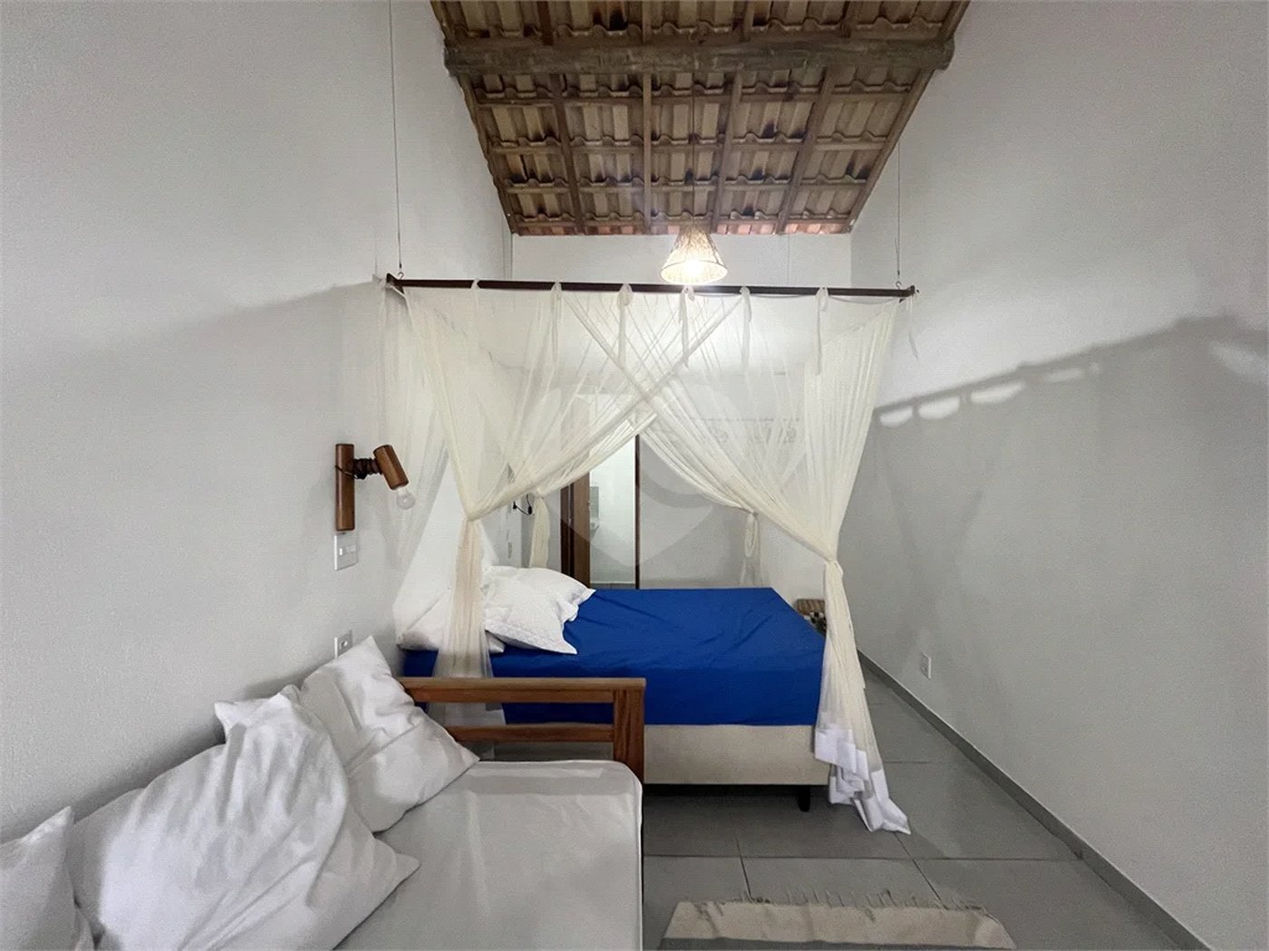 Casa à venda com 4 suítes em Morada da Praia, Bertioga, SP