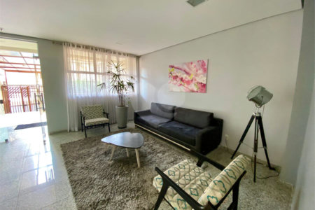 Apartamento dos seus sonhos bem equipado e confortável em uma excelente região