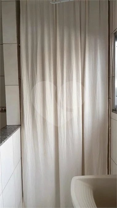 Excelente imóvel 1 quarto