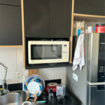 Apartamento para venda Mooca apenas 170 metros do metro