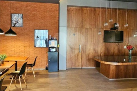 Apartamento no Itaim Bibi de 45m2 com 1 dorm, 1 banheiro, 1vaga. Estuda permuta. Viva a um passo dos melhores shoppings, hospitais, escolas e rodovias principais com 1 dorm, 1 banheiro, 1 vaga. Estuda permuta