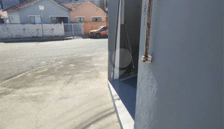 Salão para alugar em Atibaia Jardim, Atibaia, SP