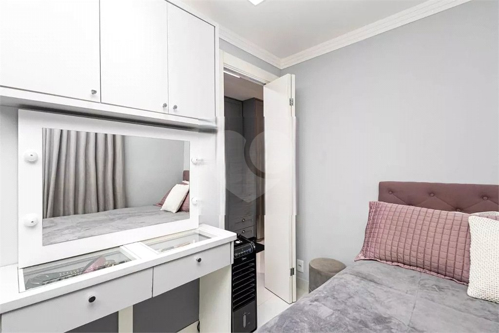 Studio Bela Vista