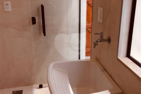 Casa para venda no condomínio fechado Damha I na cidade de Araraquara/SP