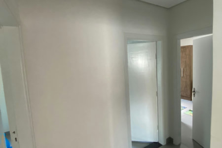 Casa para alugar com 3 quartos no Centro, Três Lagoas, MS