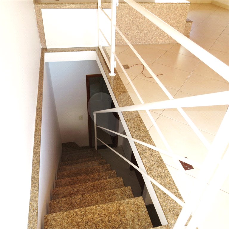 Sobrado à venda na Saúde -2/3 Quartos, 1/2 suítes, 2 Vagas na garagem - metrô Praça da Árvore