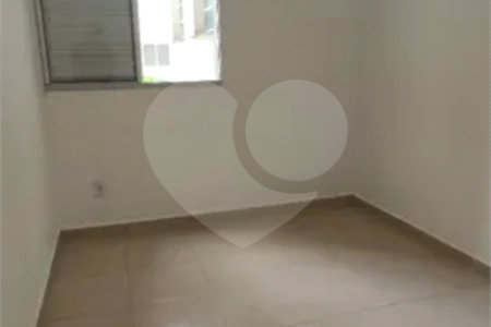 APARTAMENTO A VENDA NO BAIRRO JARDIM AMÉRICA COM 3 DORMITORIOS, 1 SUÍTE, 1 VAGA, SÃO JOSÉ DOS CAMPOS