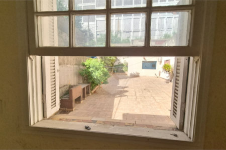 Terreno na Bela Vista. Oportunidade!