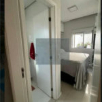 Cobertura à venda com 3 quartos, sendo 1 suíte,  em Morumbi, São Paulo, SP