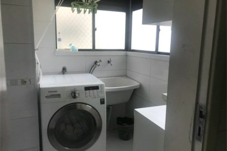 Apartamento à venda com 3 quartos, 1 suíte e 2 vagas no Jardim Bonfiglioli