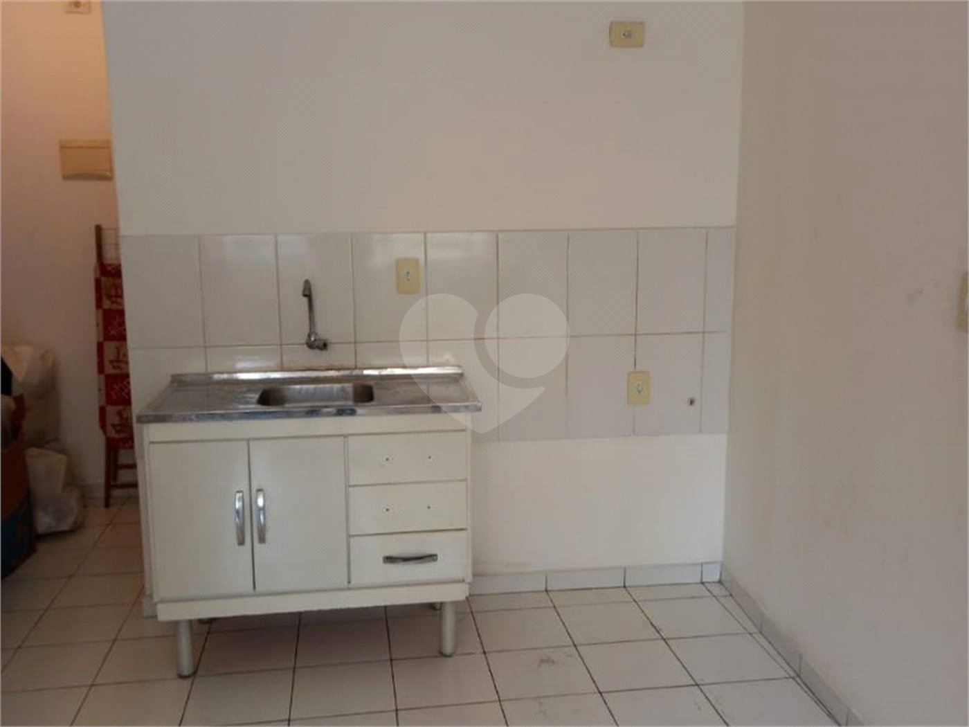 APARTAMENTO A VENDA EM SP CENTRO