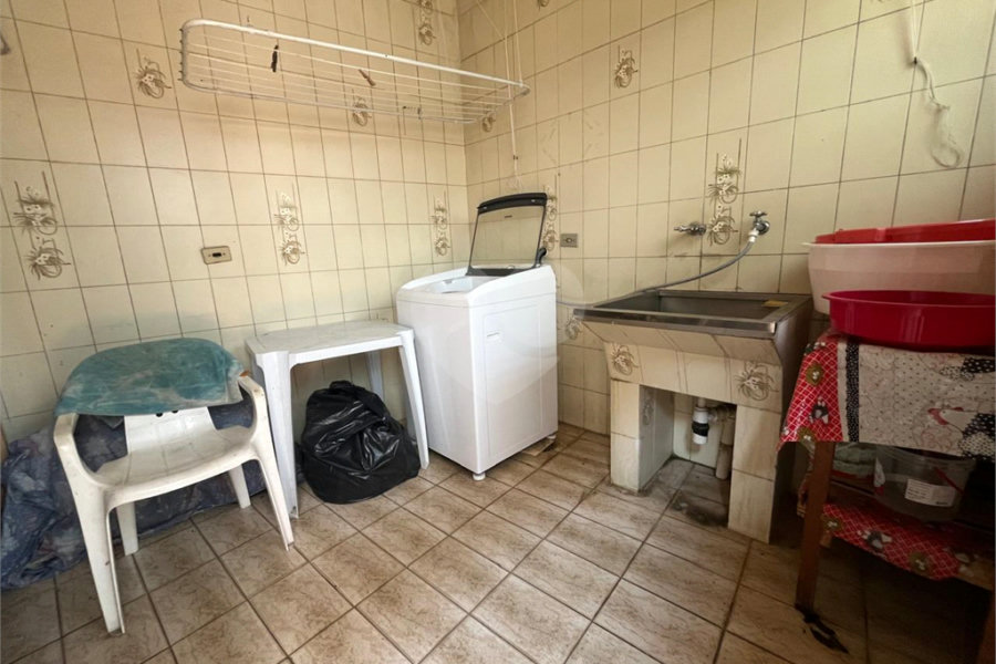 Sobrado à venda com 3 quartos, sendo 2 suítes,  em Palmas do Tremembé, São Paulo, SP